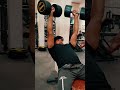 chest workout gym motivation trending reels of motivation gym of India💔