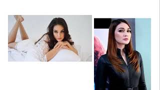 10 Artis Paling Top Terbaru