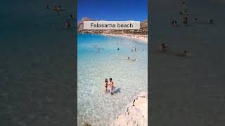 best beaches in Crete, Greece  bestbeaches travel holiday crete beach