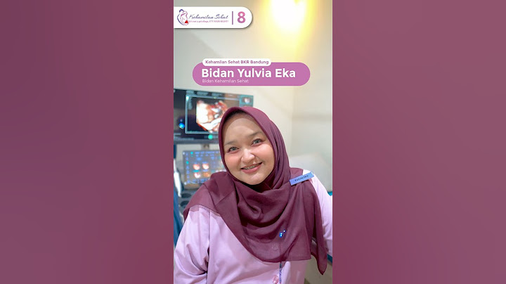 Bu Bidan, Bagaiman Sih Cara Teknik Pernapasan yang Benar saat Sedang Bersalin? #parenting #bumil