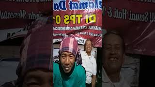 @ronda malam#short#viral#viralvideo#tremdin#topic#jangan lupa subscreber di youtube saya.