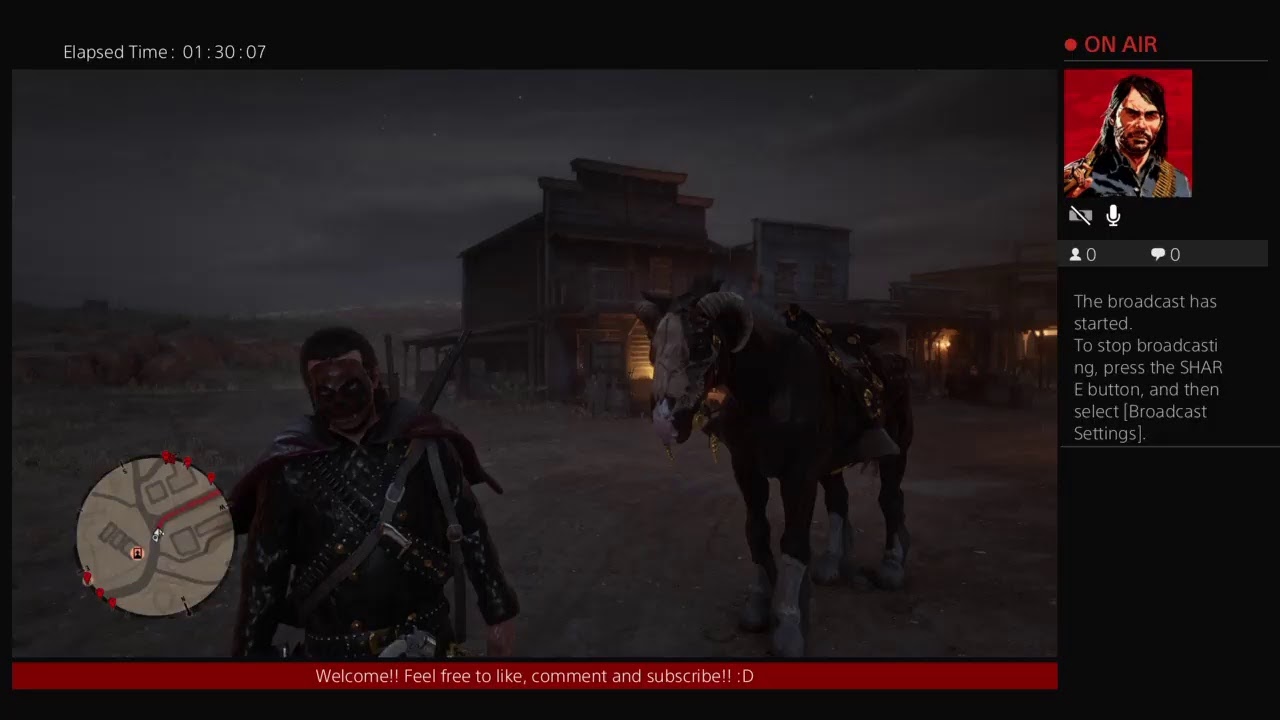 Red Dead Online Daily Challenges & Stuff YouTube