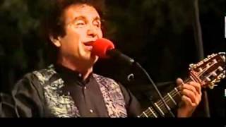 רן אלירן - זר של נרקיסים