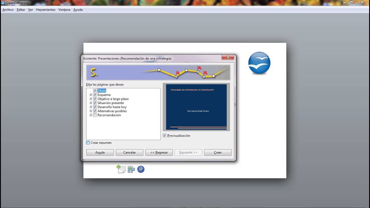 openoffice impress tutorials openoffice impress tutorials