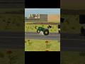 tochan tractor game #tractor tochan #tochan @RohiniRajput34