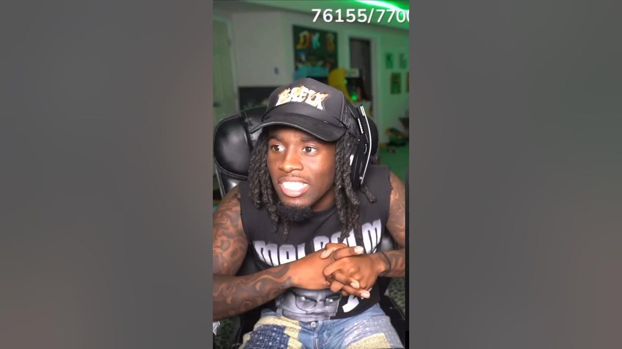 KAI CENAT X EMINEM!!! #amp #subscribe #ytshorts #fypシ゚viral #fyp #trending #vivia #eminem KAI CENAT X EMINEM!!! #amp #subscribe #ytshorts #fypシ゚viral #fyp #trending #vivia #eminem