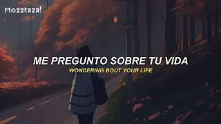 Close Calls - Quinn XCII (Sub Español + Lyrics)