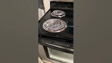36870509480117260 