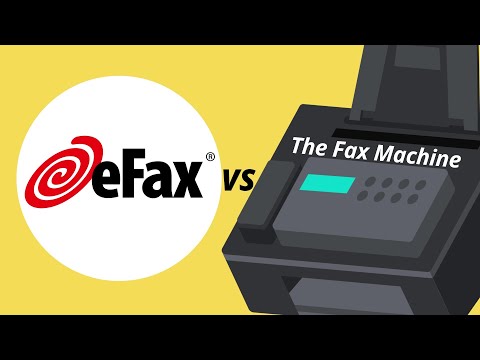 Does Ups Fax For You