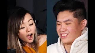 henry's mind forever in the gutter