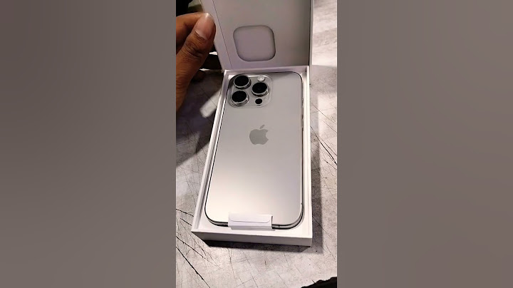 Iphone 15 and 14 USA to INDIA *smartphone #technology #viralreels*apple#shor@RameshYadav-c7k9f