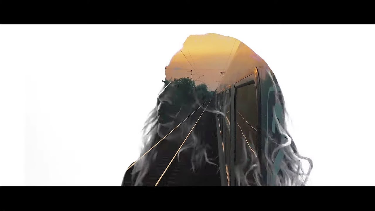 Aspen Numbers (Official Video) YouTube