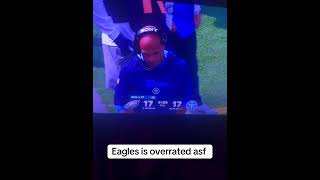 #eagles #philadelphiaeagles #nfl