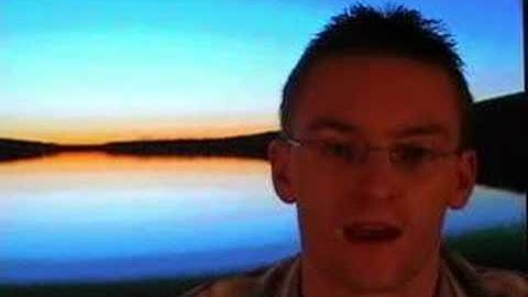 Why am I SO PASSIONATE about the Reverse Funnel System?