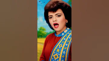 Foziasoomro Videos Song 