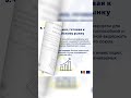 Ключевые обязательства и приоритетные направления реформ первого переговорного кластера