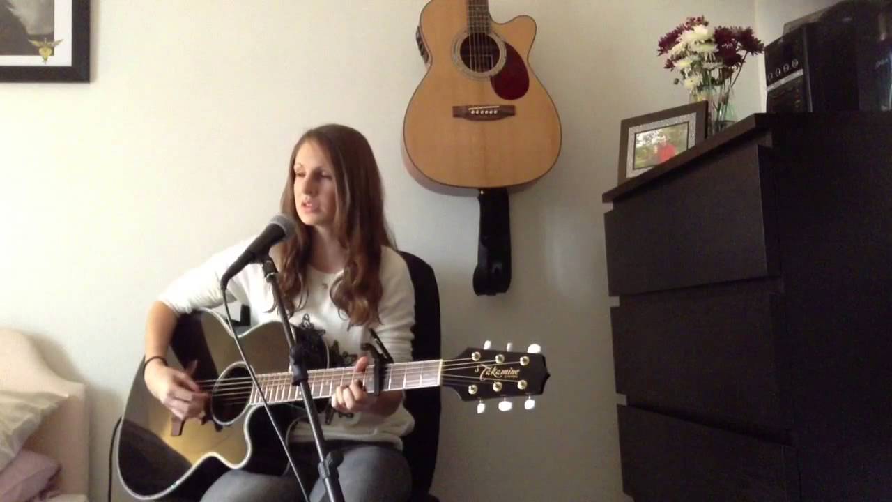 Somewhere Only We Know Keane/Lily Allen (John Lewis Advert ReWorked) YouTube Somewhere Only We Know Keane/Lily Allen (John Lewis Advert ReWorked) YouTube