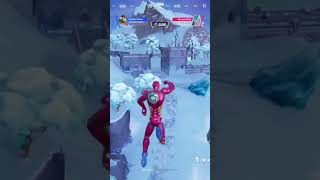 #80smusic #fortniteshorts #fortnitesquads #fortnitecrew #fortniteesp #fortnitevibin I am iron man