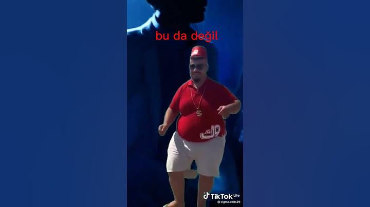 komutan logar bir cisim yaklasıyor