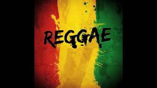 komplikasi Reggae vol. 1