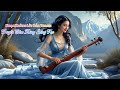Nhạc Đàn Tranh Không Lời – Khúc Hòa Tấu Truyền Cảm Hứng Sáng Tạo