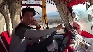 Kadir şahin aragaz show efsane aragaz