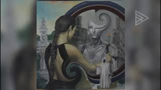 Coldrain - OPTIMIZE (Full Album 2025)