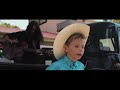 Mason ramsey  yo da lady who golconda sessions