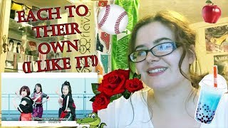 Thank goodness... I LIKE IT! Related Video: https://www.youtube.com...