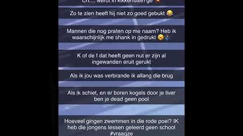 #11FOG Lowkey - Fresh Home Tune Snippet