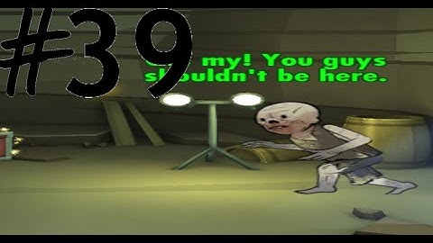 Fallout Shelter/Killing the Alpha Deathclaw Ep.#39