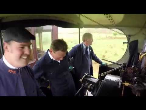 great british railway journeys season 9