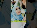أجمل أغاني ريفية