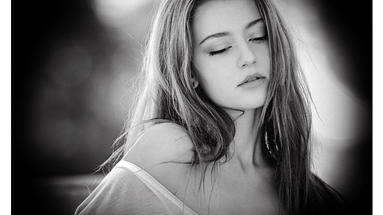 Sito Incontri Per Single