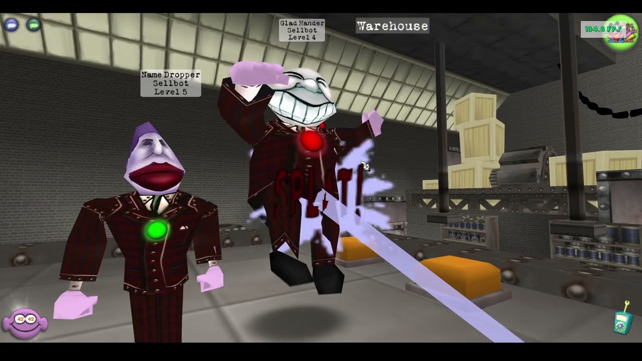Guarda solo uber factory TTR su YouTube Guarda solo uber factory TTR su YouTube