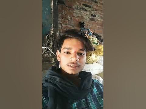 me diwana tu diwani