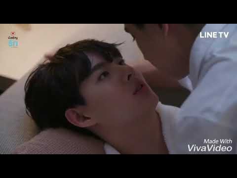 Love By Chance The Series Episode 9 - YouTube