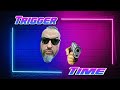 Trigger Time with NEA