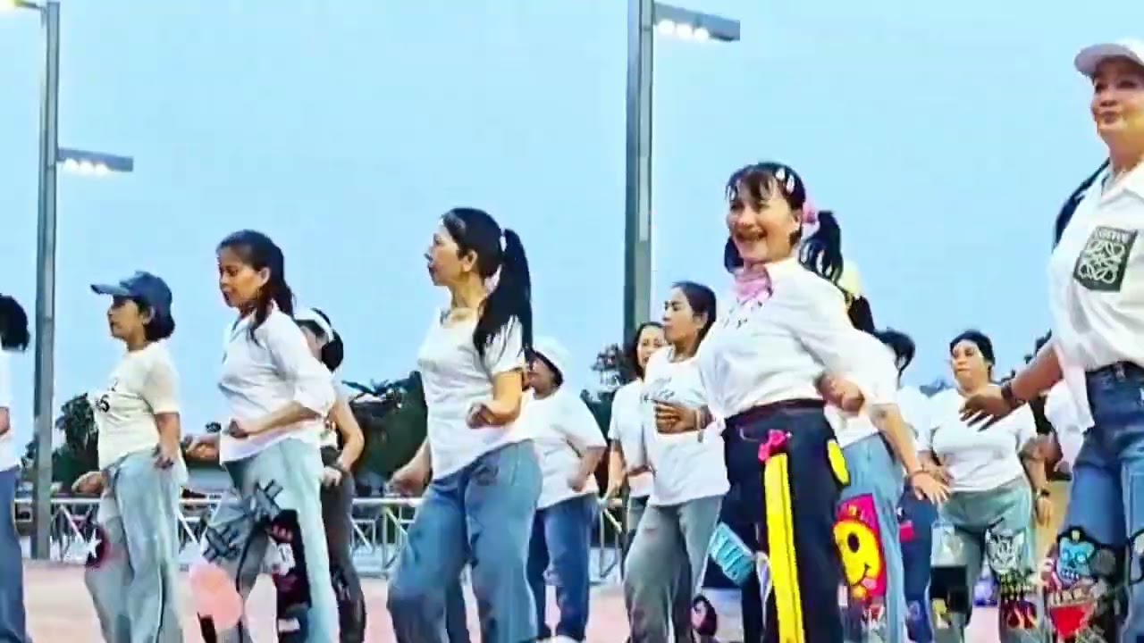 เจ้าดอกจำปา