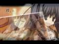 [MAD] 優しくキミは微笑んでいた -another-