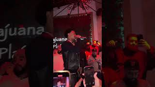 A Boogie Part Of Me  aboogiewitdahoodie partofme viral performance