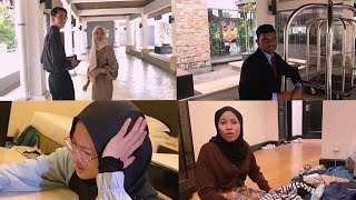 YTM’s Scholar Induction Video Competition | Group 6