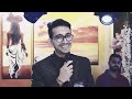 Heartwarming Speech by Brother at Sister's Wedding 😍 || Priya Weds Deepak