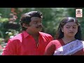 mayanginen solla thayanginen song - nane raja nnane manthiri | மயங்கினேன் சொல்ல