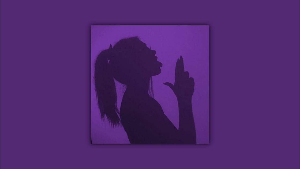 jax jones - You don't know me (sped up) jax jones - You don't know me (sped up)