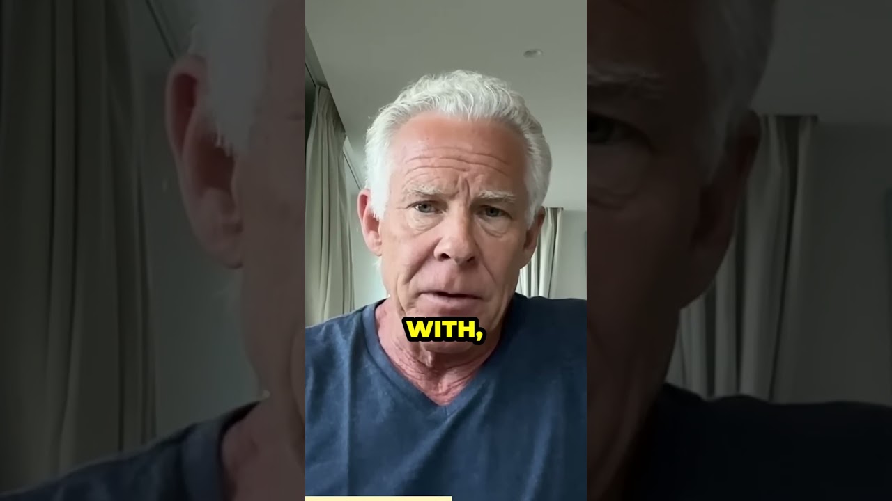 Biohacking vs. Real Health: Are Quick Fixes Holding You Back?