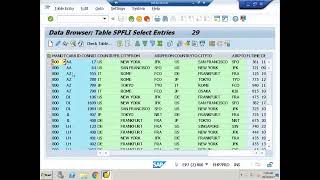20 SAP Odata -- $ expand