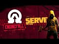 The Most Ruthless PvP Survival Game I’ve Played ENGINE FALL