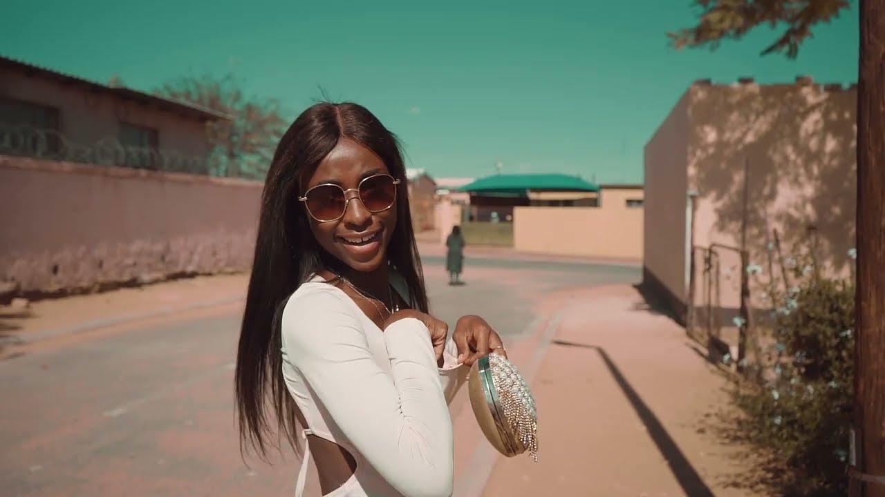 O.com667 - Omakutipongo (Official Music Video) (Junox \u0026 Wizzen)