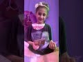 Алиса и павлина😍🥰🥳🙂‍↔️